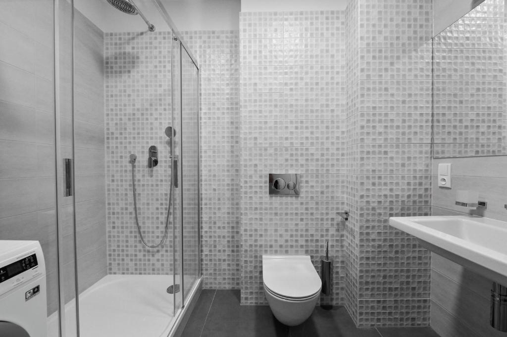 Masarykova N°30 - 19