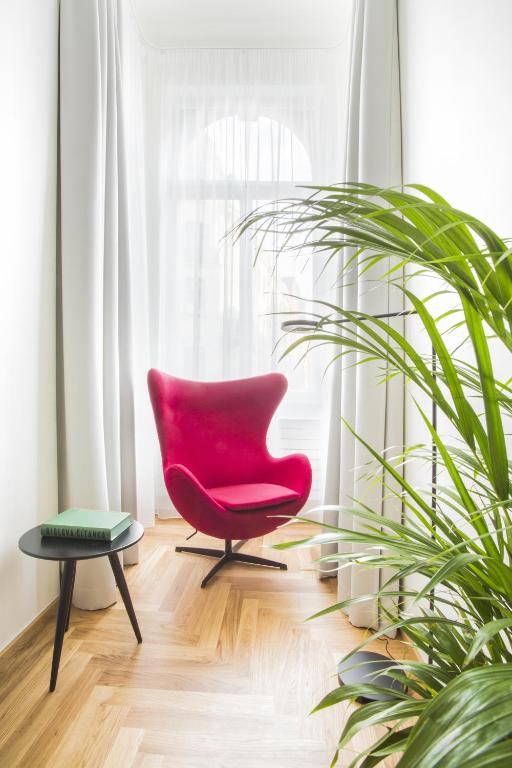 Masarykova N°30 - 16