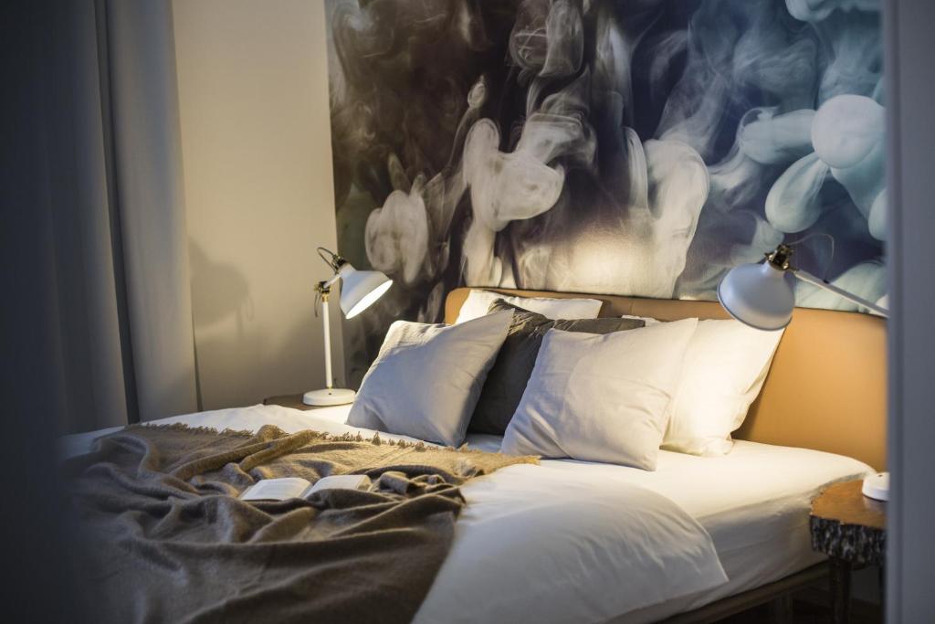 Masarykova N°30 - 18