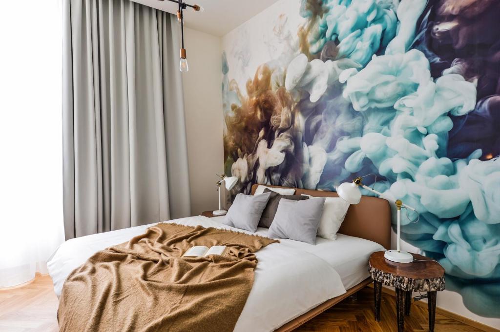 Masarykova N°30 - 17