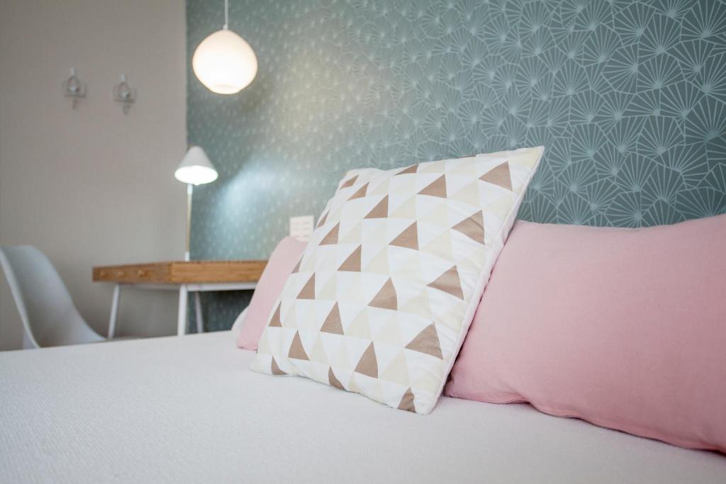 Hi Valencia Boutique - Resim 16