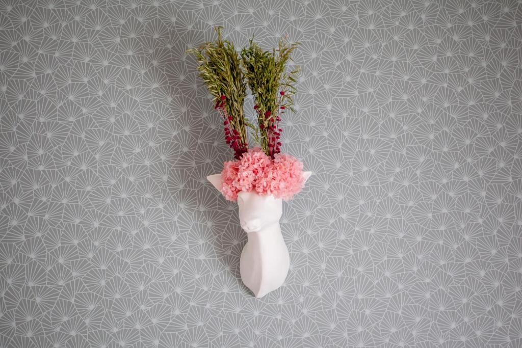 Hi Valencia Boutique - Resim 13