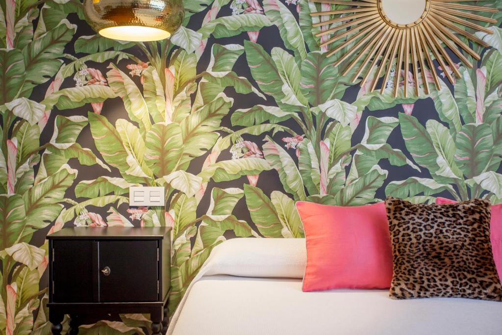 Hi Valencia Boutique - Resim 15