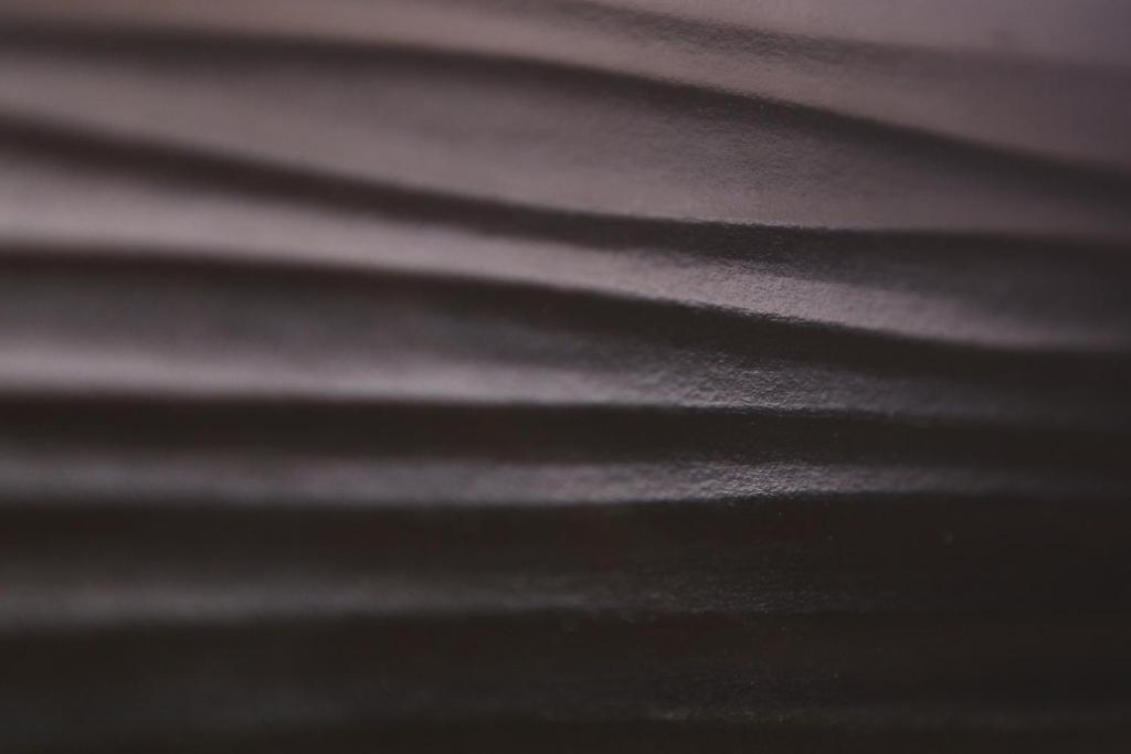 Logis Hôtel Ettenheim - Resim 37