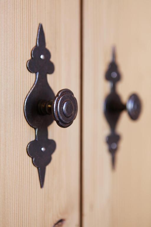 Logis Hôtel Ettenheim - Resim 35