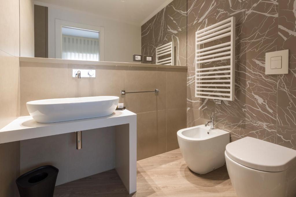 In Dies Affittacamere - 18