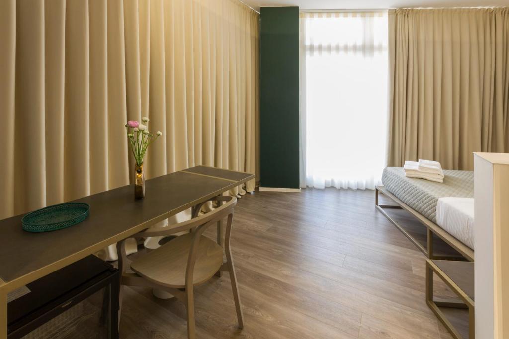 In Dies Affittacamere - 19