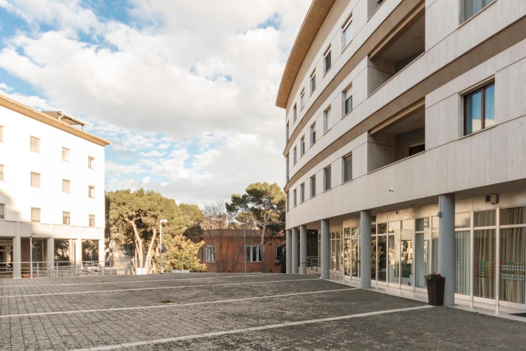 In Dies Affittacamere - 16