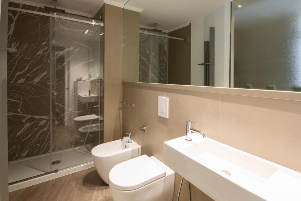 In Dies Affittacamere - 2