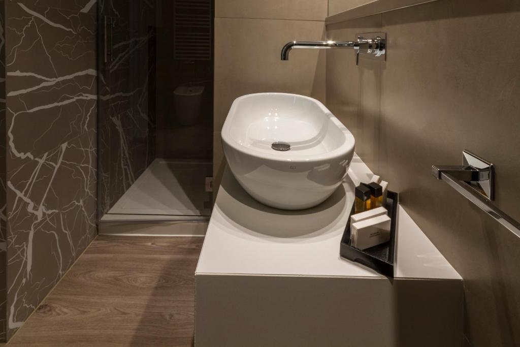 In Dies Affittacamere - 13