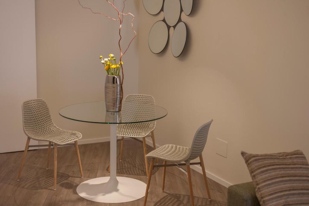 In Dies Affittacamere - 15