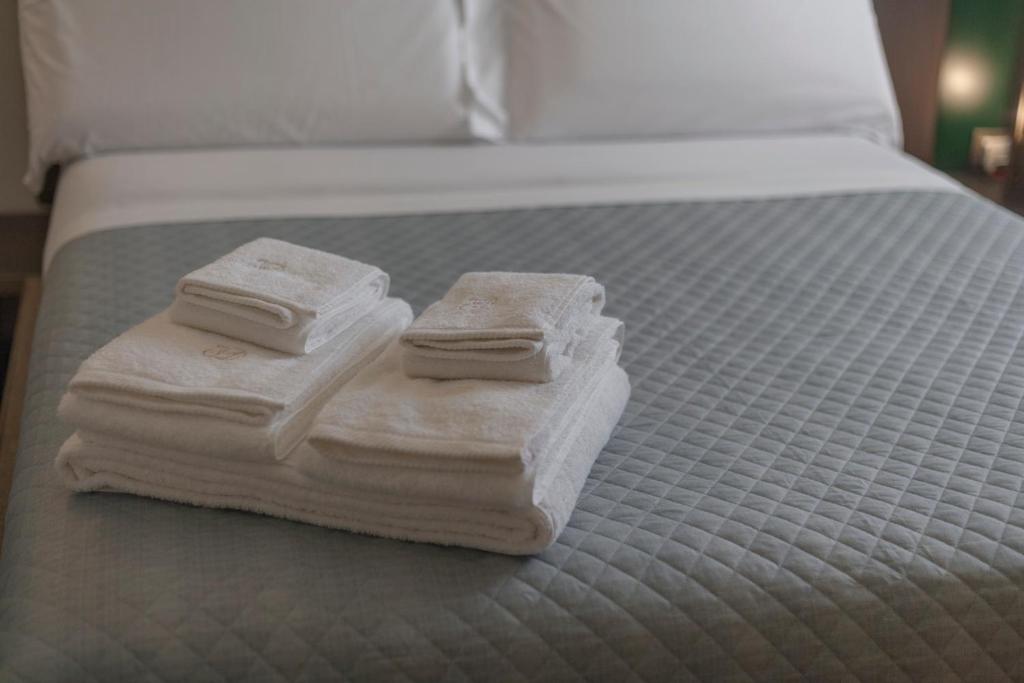 In Dies Affittacamere - 14