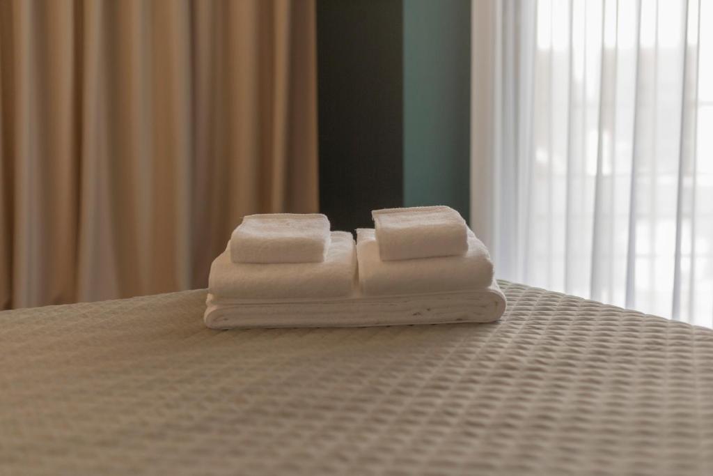 In Dies Affittacamere - 3