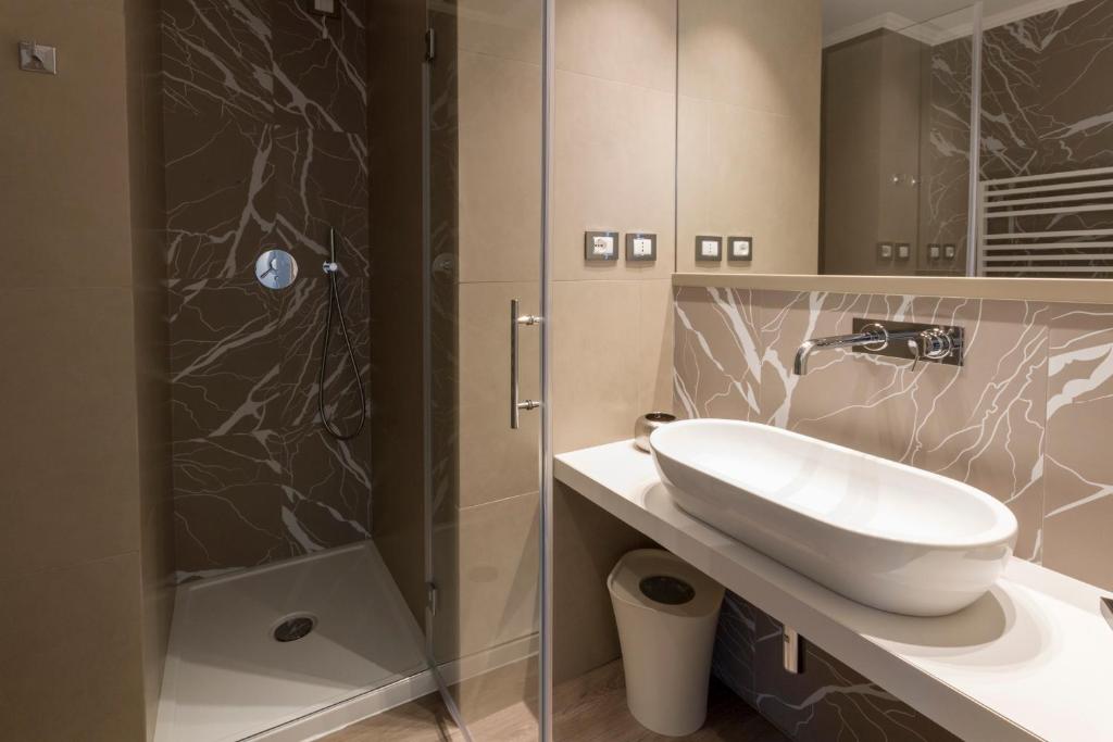 In Dies Affittacamere - 6