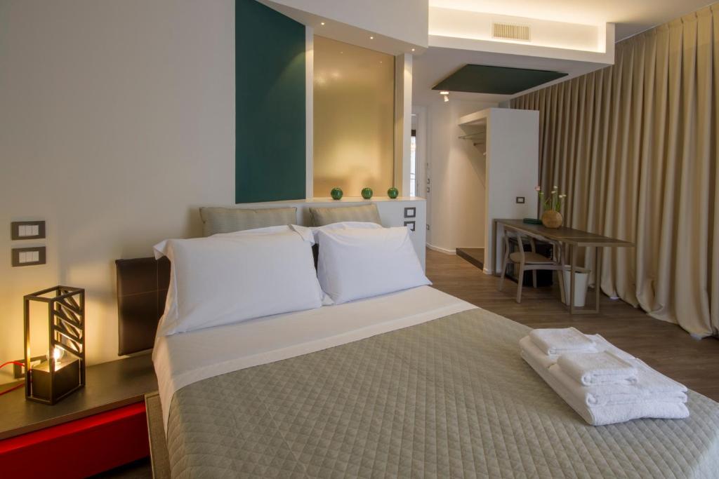 In Dies Affittacamere - 17