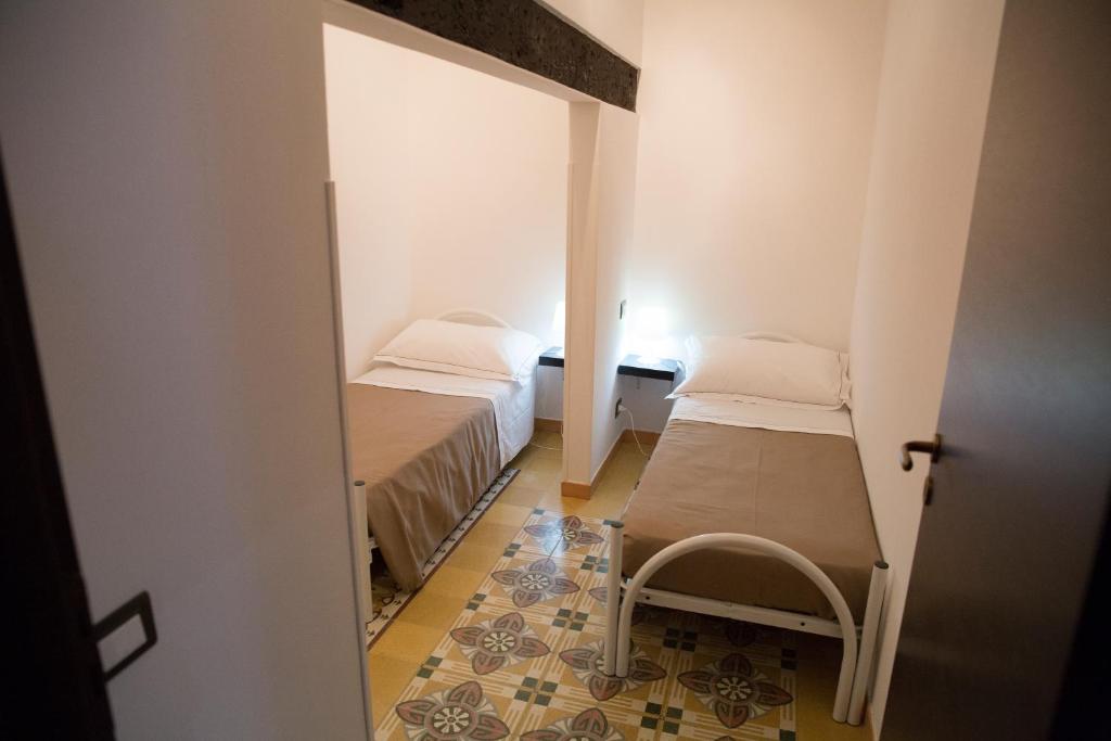 Booking.com: Oltremare appartamenti , Trapani, Italia - 68 Giudizi degli  ospiti . Prenota ora il tuo hotel!
