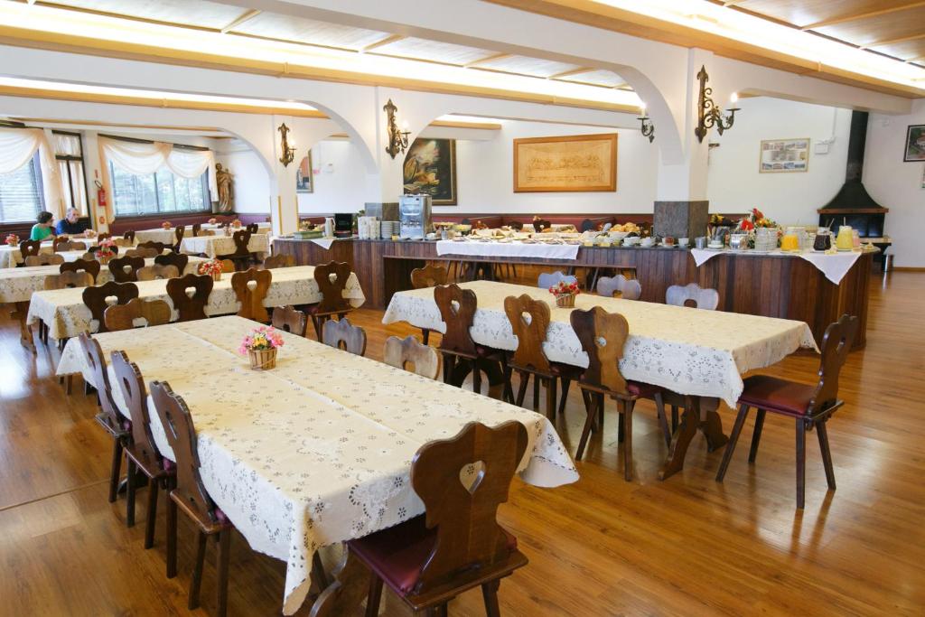  Hotel 13 Linden