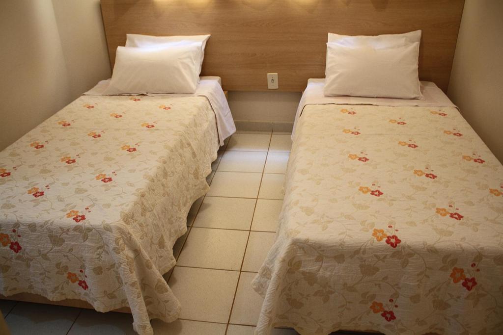  Hotel Friburgo