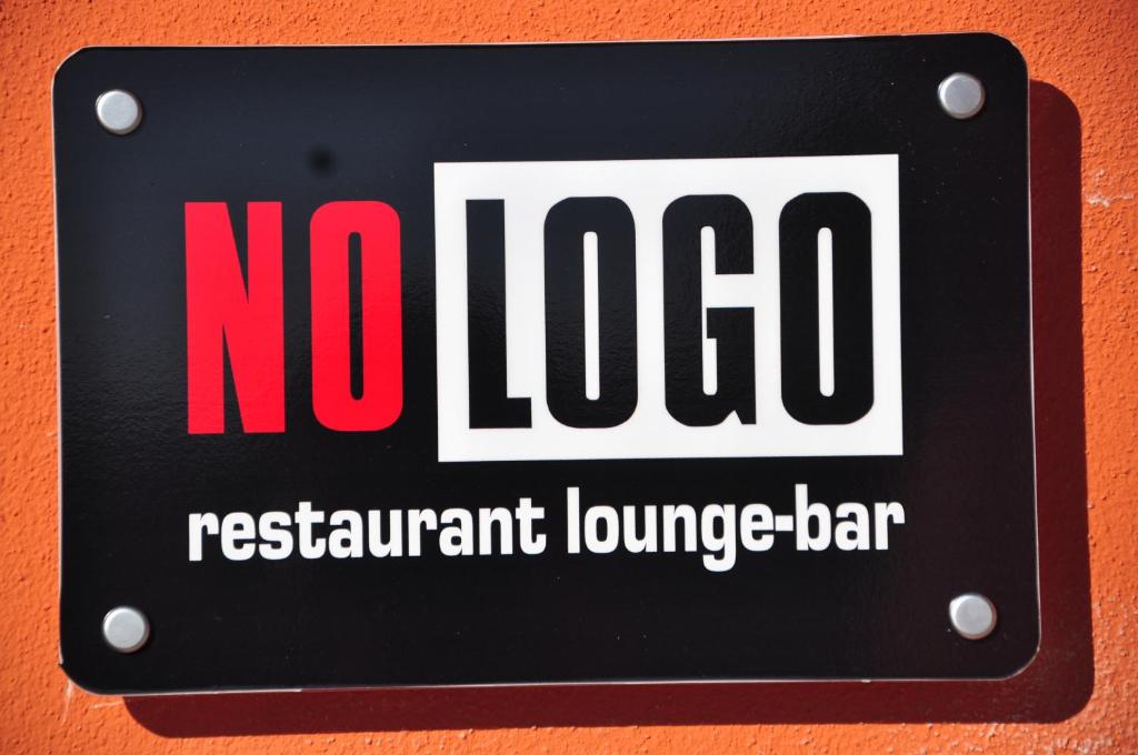 Certifikát, hodnocení, plakát nebo jiný dokument vystavený v ubytování Hotel 325 Tor Vergata