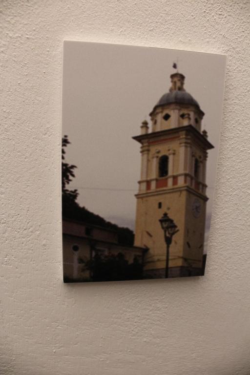 Fotografie z fotogalerie ubytování Il Castellaro v destinaci Pignone