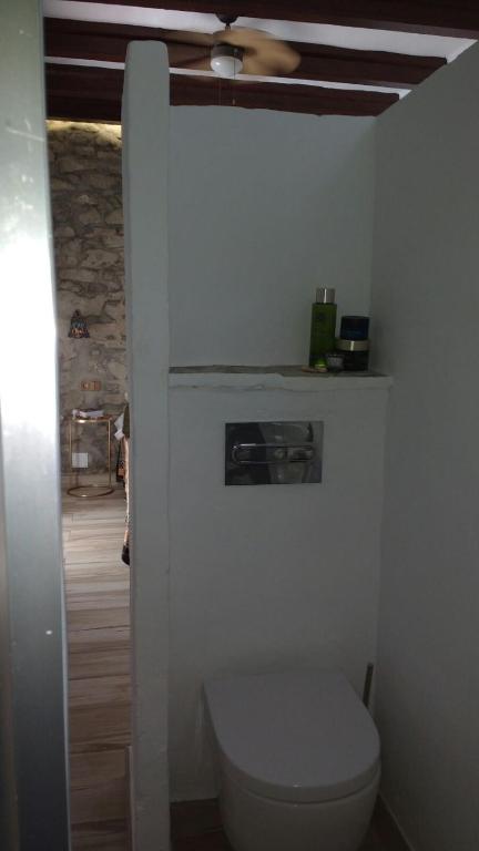 Derechos de imagen reservados por Booking.com
