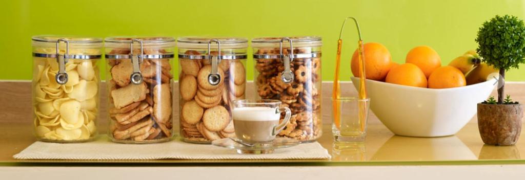 The Inn Saladaeng - Resim 4