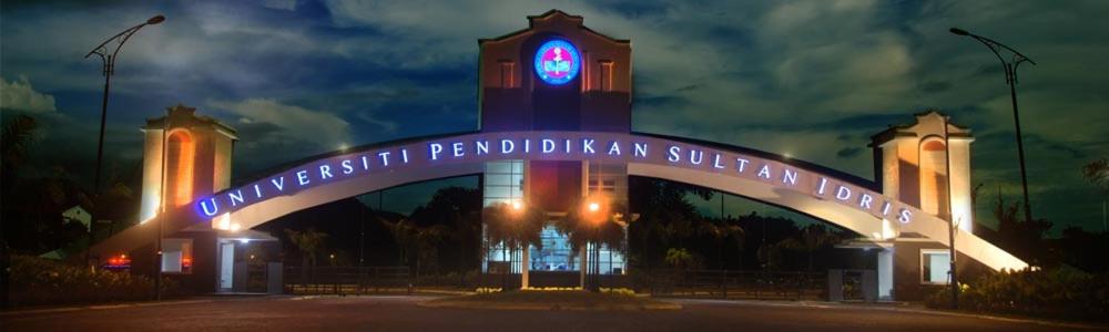 Fotografie z fotogalerie ubytování Hotel Tanjong v destinaci Tanjung Malim