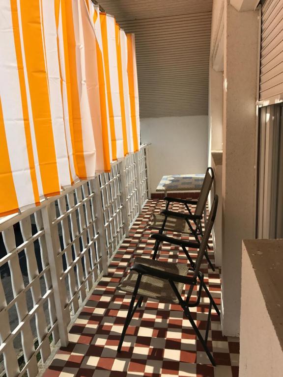 Fotografia z galérie ubytovania Jasmin Apartman v destinácii Balatongyörök