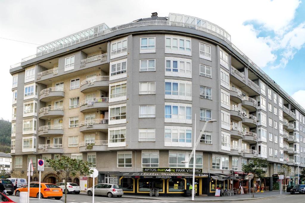Duerming Park Viveiro, Viveiro – Updated 2022 Prices