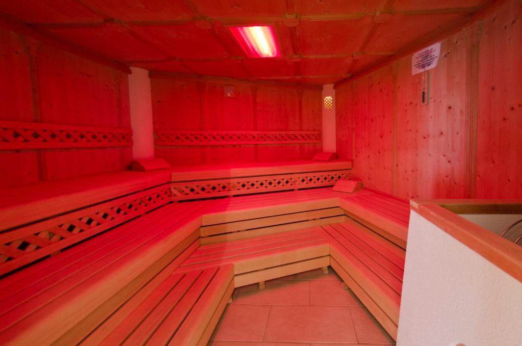 Fotografie z fotogalerie ubytování Gasthof Hotel Jägerwirt v destinaci Strasswalchen