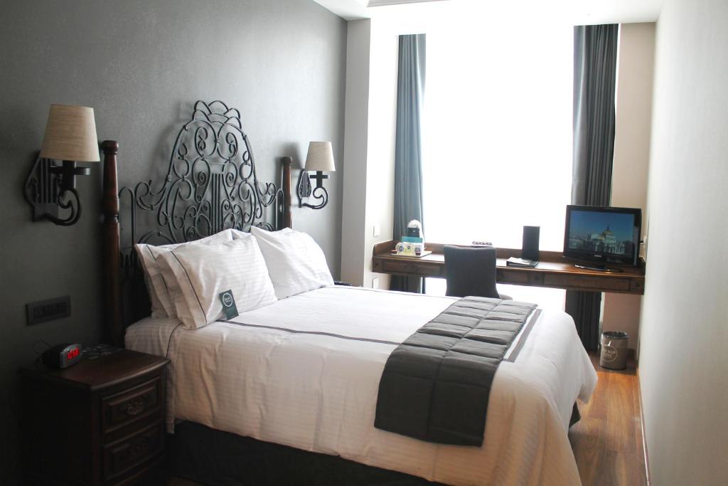 Hotel photo 31