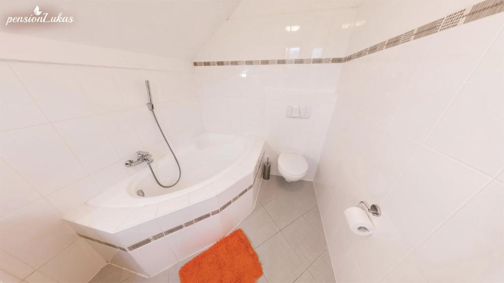 Pension Lukas - Resim 43