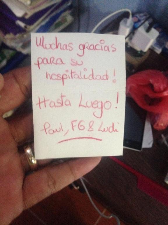 Fotografie z fotogalerie ubytování Cabanas chaac calakmul v destinaci Xpujil