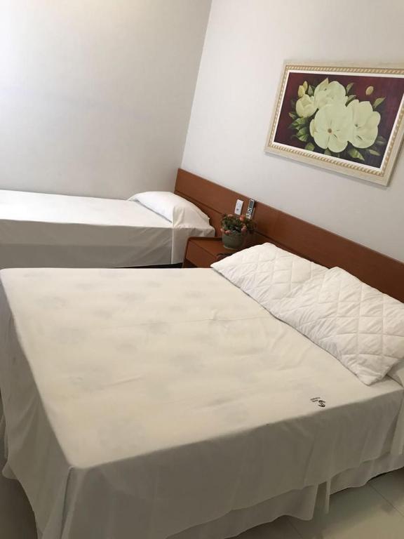  Hotel Itamarati