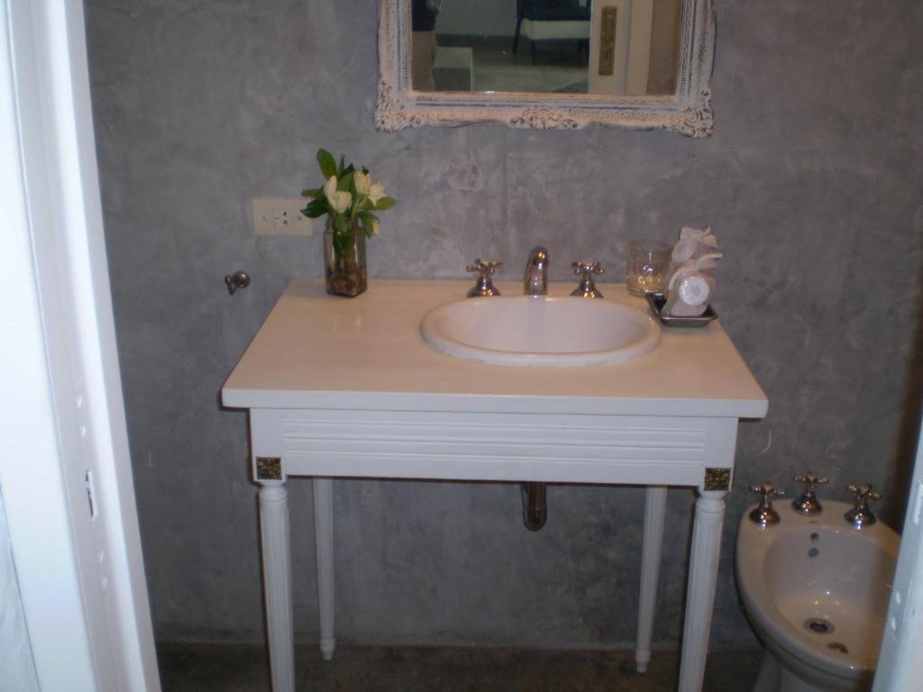 Photo from Palermo Viejo Bed & Breakfast in Palermo,  Buenos Aires, , Argentina