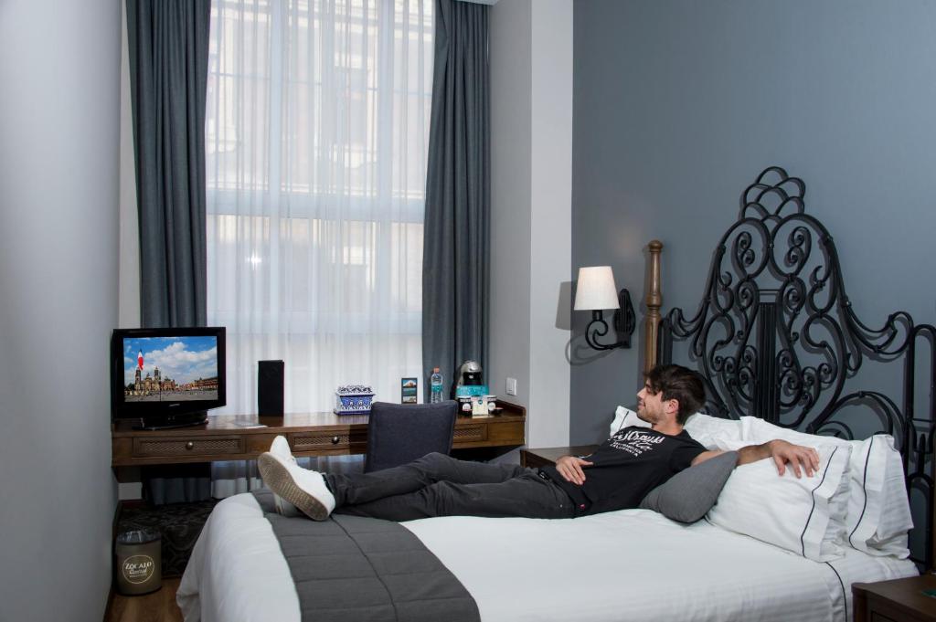Hotel photo 29