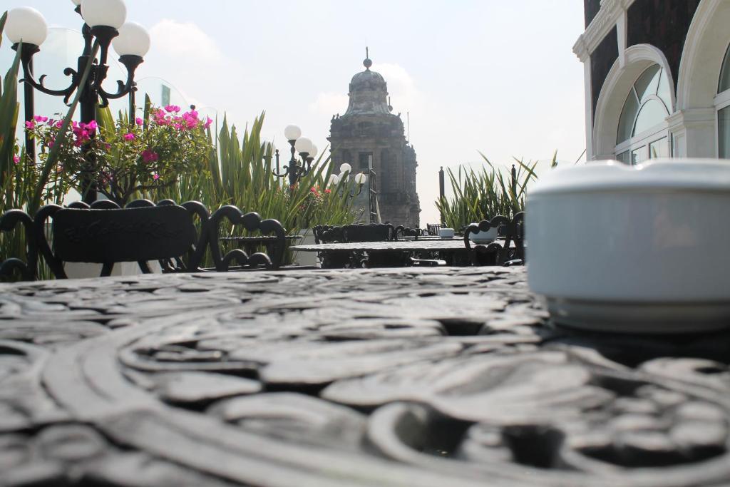Hotel photo 37