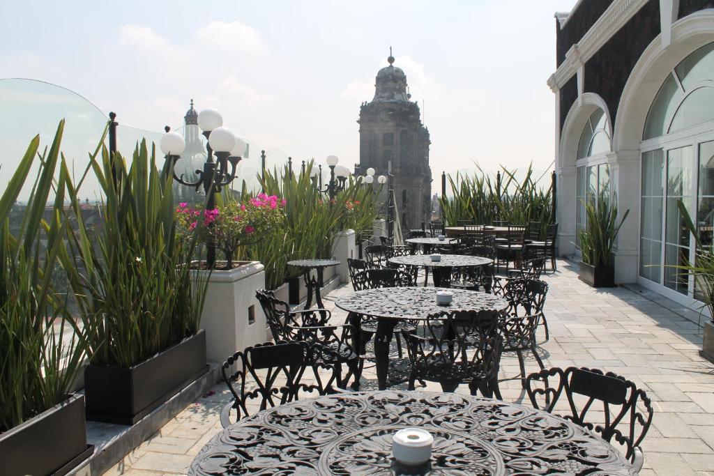 Hotel photo 45