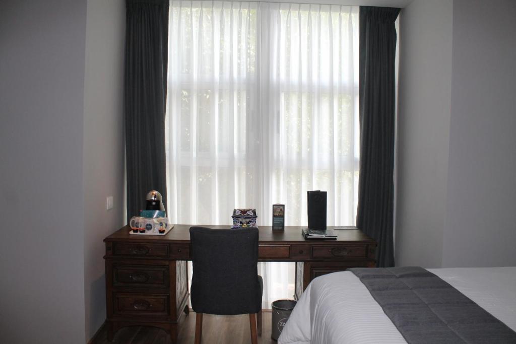 Hotel photo 44