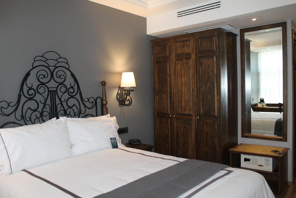 Hotel photo 26