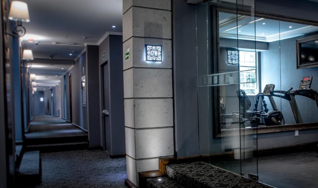 Hotel photo 39
