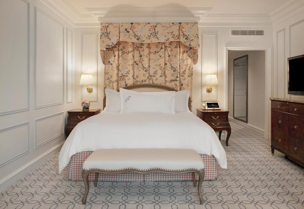 The Peninsula Beverly Hills photo 2