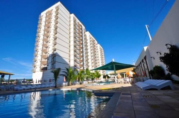  Diroma Exclusive Hotel