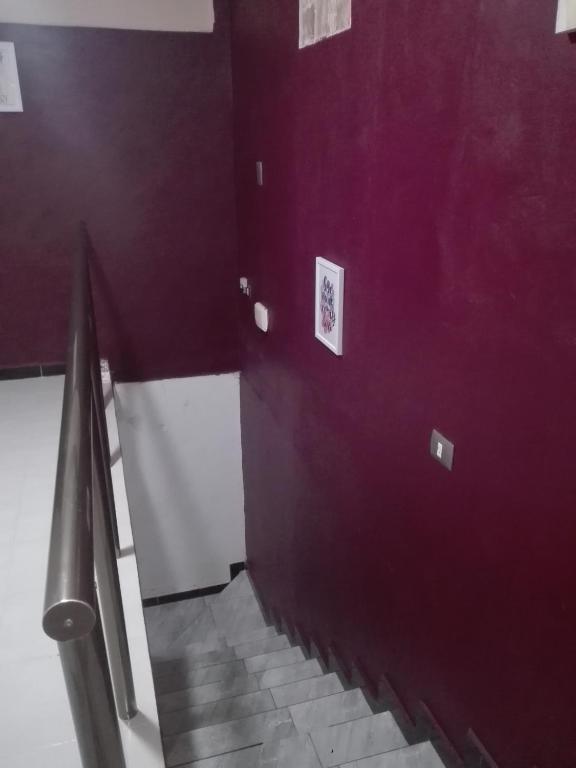 Fotografie z fotogalerie ubytování Relax Home Aeropuerto-Tren Maya v destinaci Chetumal