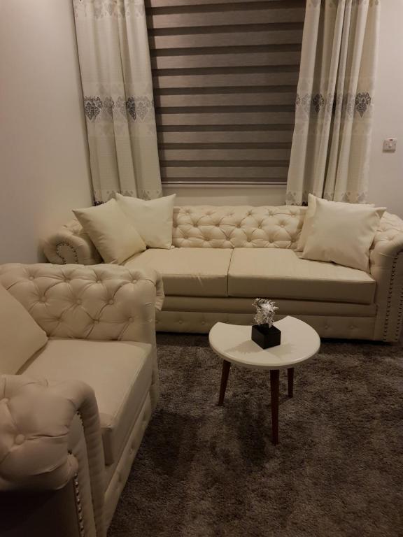 Nicotel Apartments - Apartamento De Una Habitación