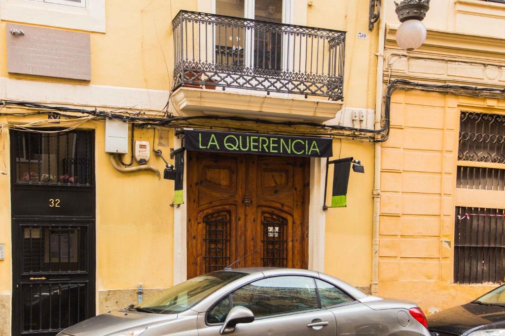 MD Pelayo with terrace, Valencia – Updated 2023 Prices