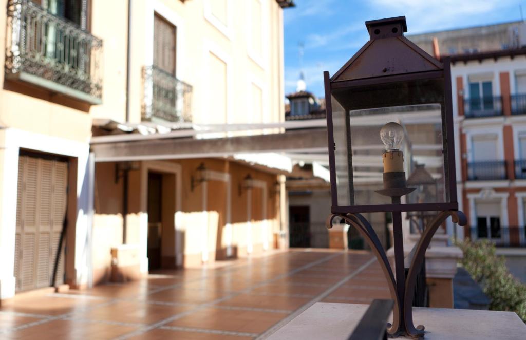 Victoria 4 Puerta del Sol, Madrid – Updated 2023 Prices