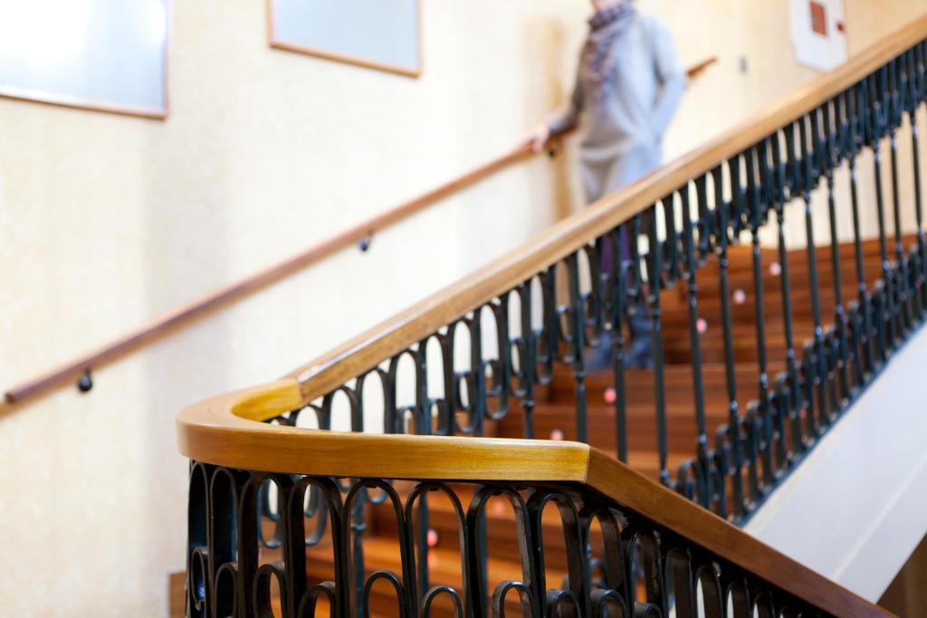 Victoria 4 Puerta del Sol - Resim 15