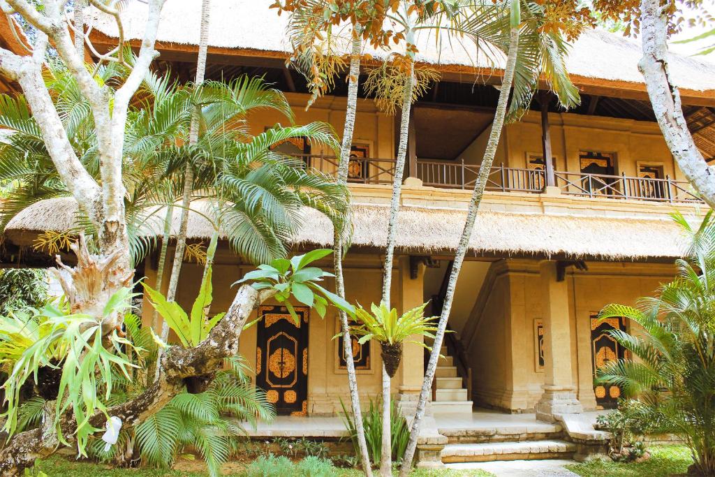 Bali Agung Village - 2