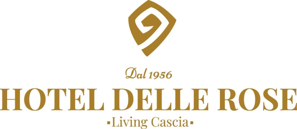 Hotel Delle Rose, Cascia – Updated 2022 Prices